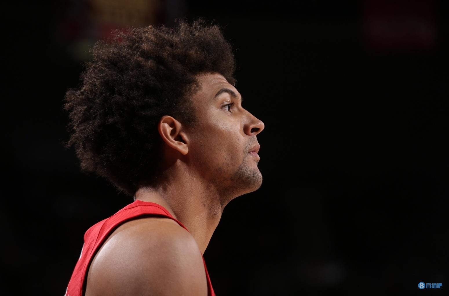 全明星街球派对欧文秒干拔