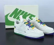 欧博官网体育下载-罗马最新转会消息