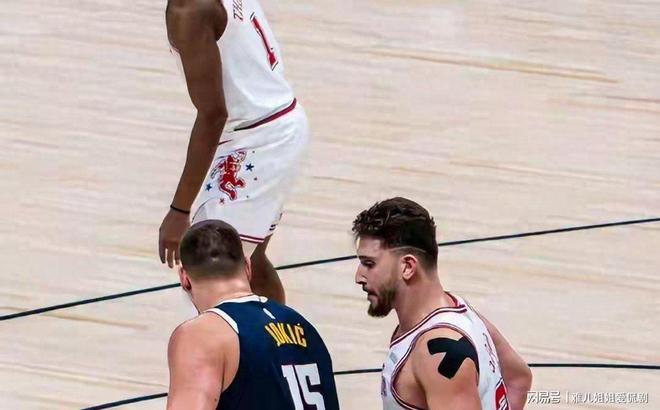 休斯顿火箭队比赛最新消息