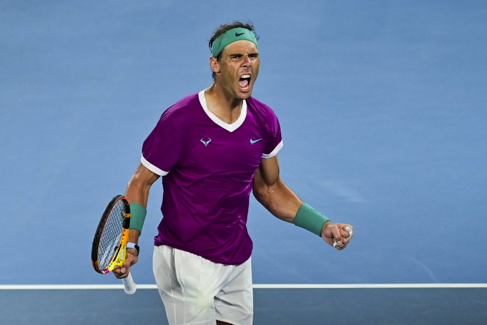 cba比赛录像回放