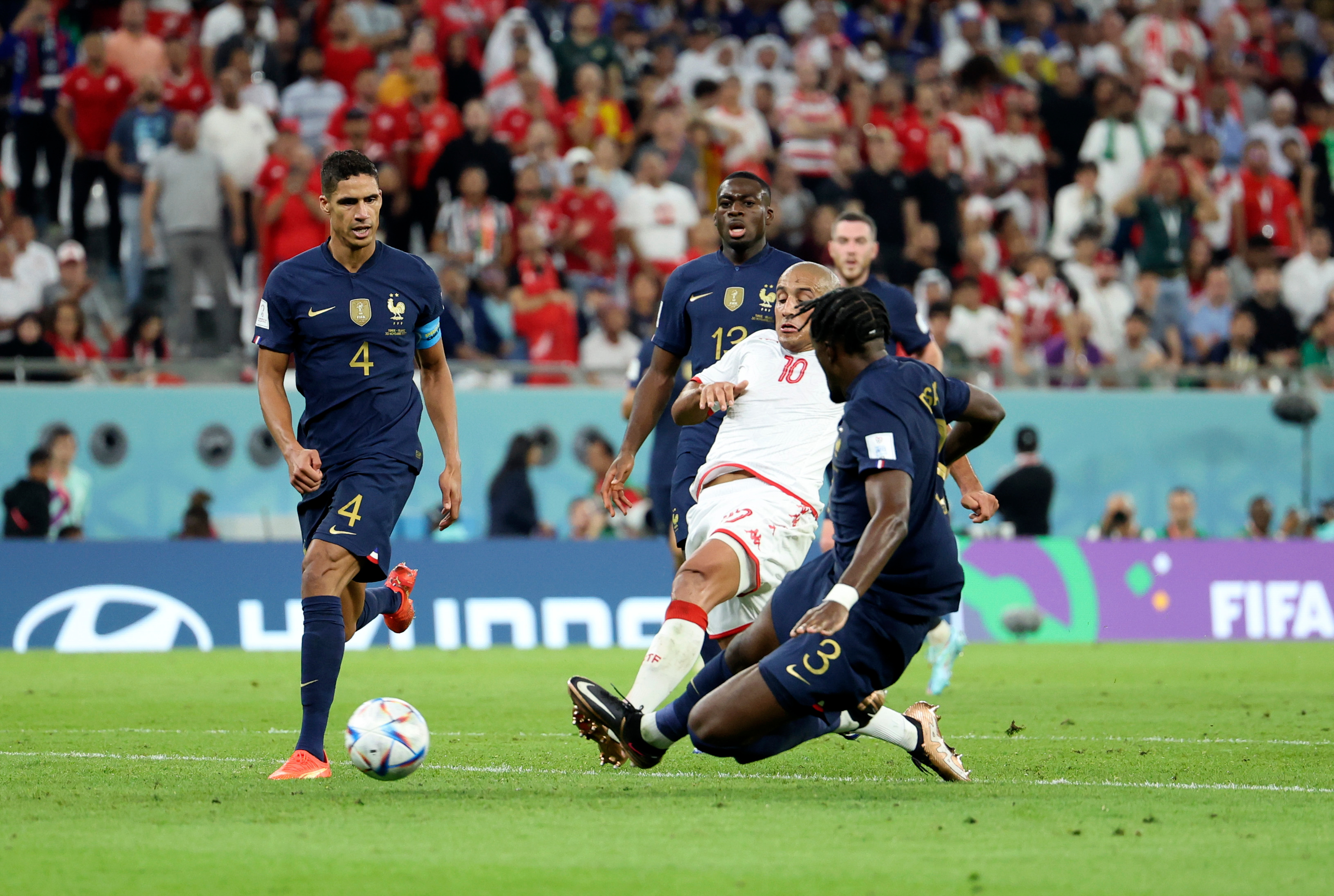 澳超直播在线观看