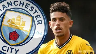 nba常规赛揭幕战