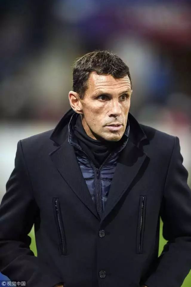 欧博官网下载app-泰山山东最新消息