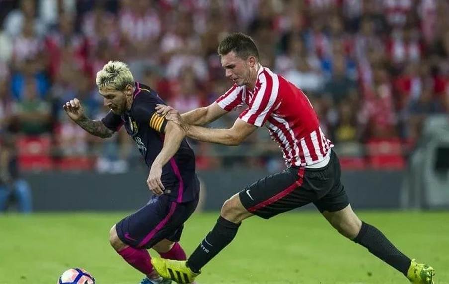 欧博官网体育下载-德甲勒沃库森队名单