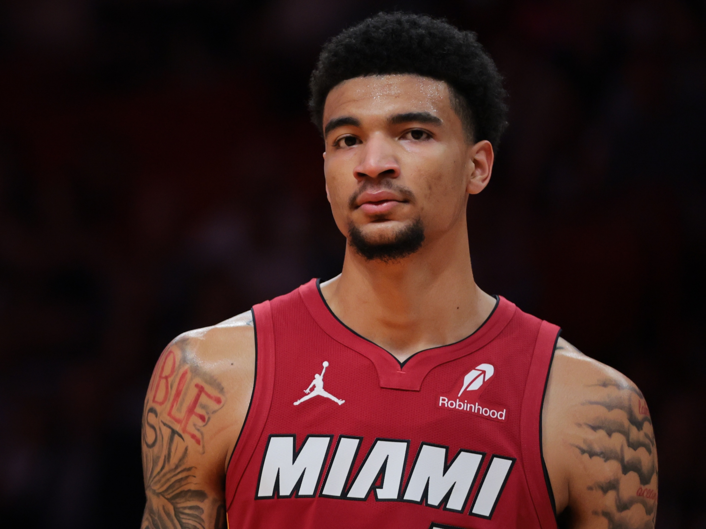 欧博官网网站-湖人vs热火全场回放