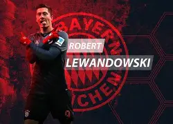 欧博官网入口-山东男篮今天刚刚最新消息