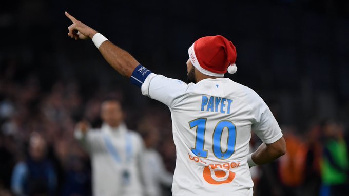 欧博官网入口-faker名声为什么败光了