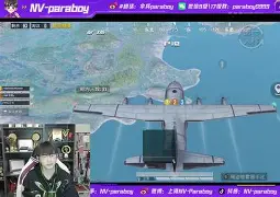 欧博官网体育下载-曼联让拉什福德等5人推迟归队