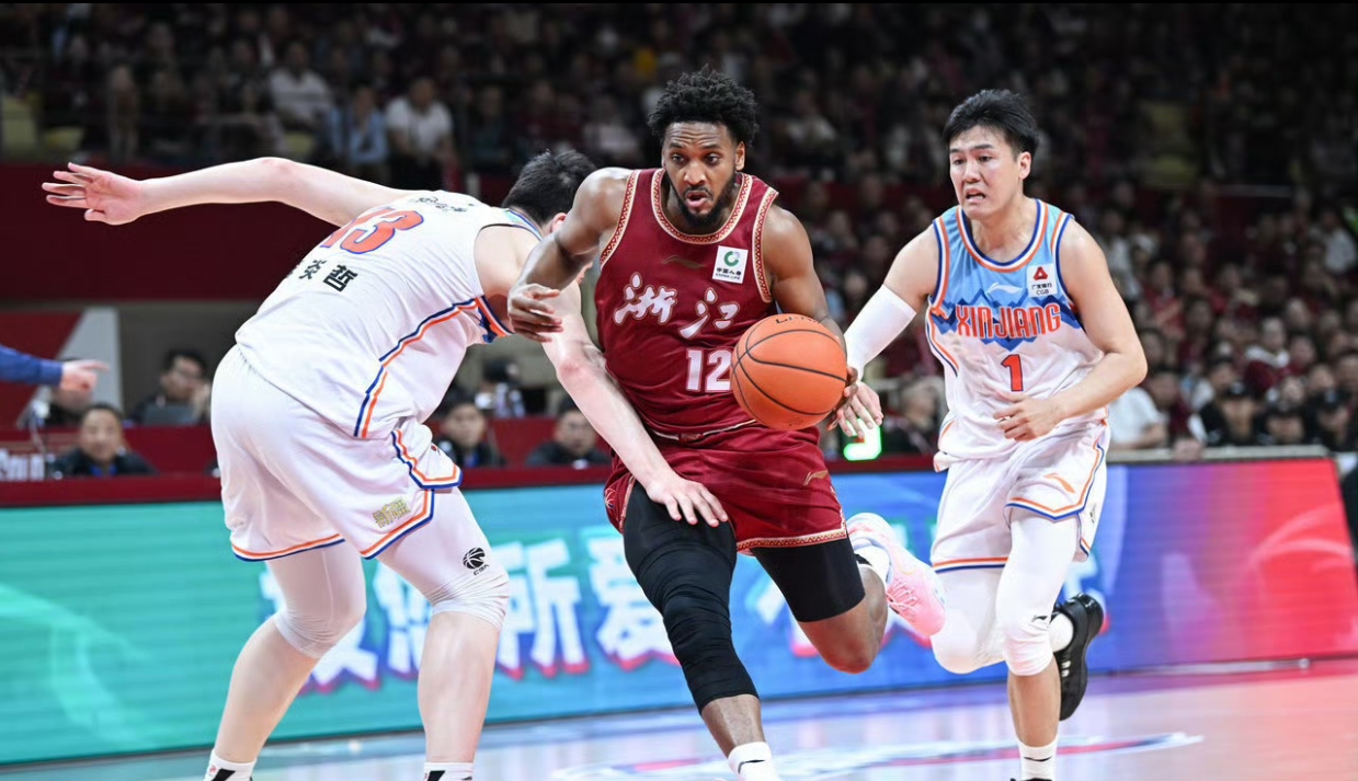 欧博官网下载app-湖人胜步行者夺季中赛冠军