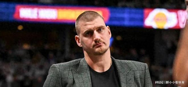 欧博官网体育下载-今日利物浦比赛直播