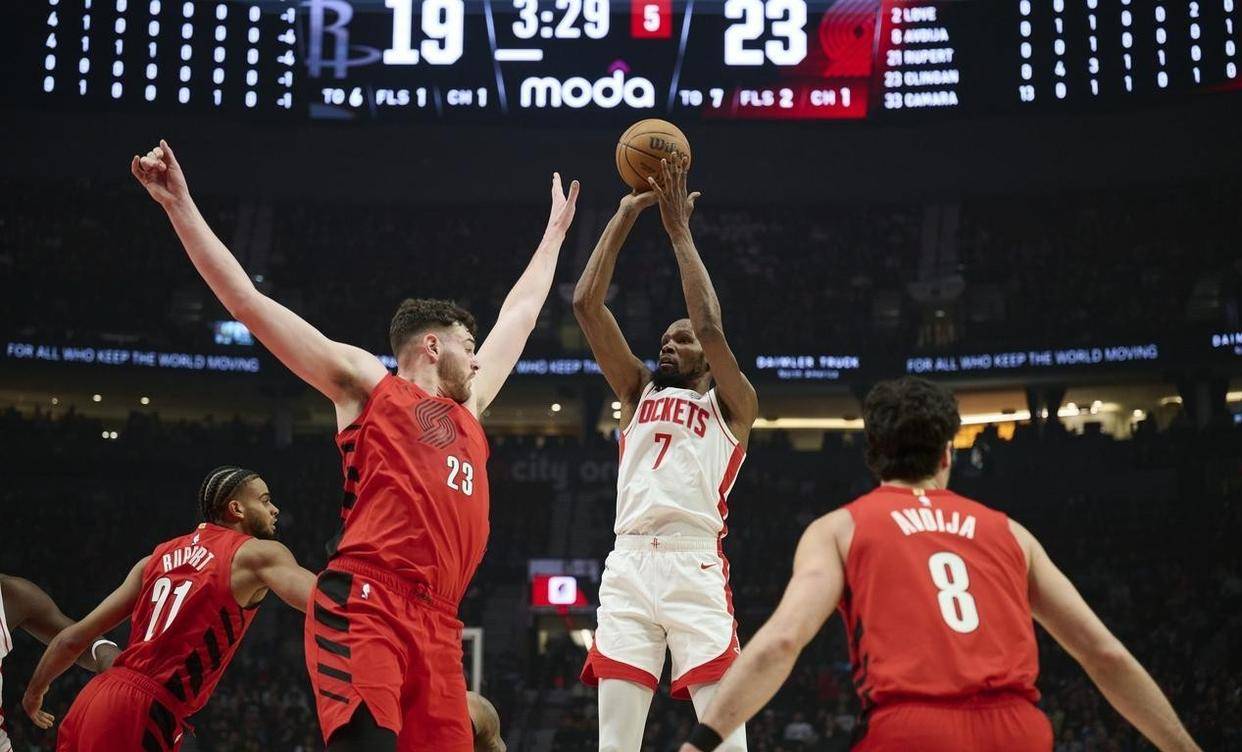 欧博官网体育下载-杜兰特吸引球星