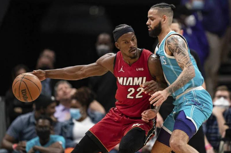 欧博官网下载app-成都蓉城3比1力克上港