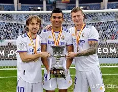 穆里尼奥回归圣詹姆斯公园