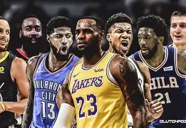 英超冬季转会窗口2025