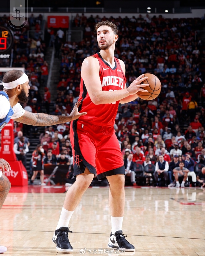 澳大利亚纽卡斯尔大学qs排名