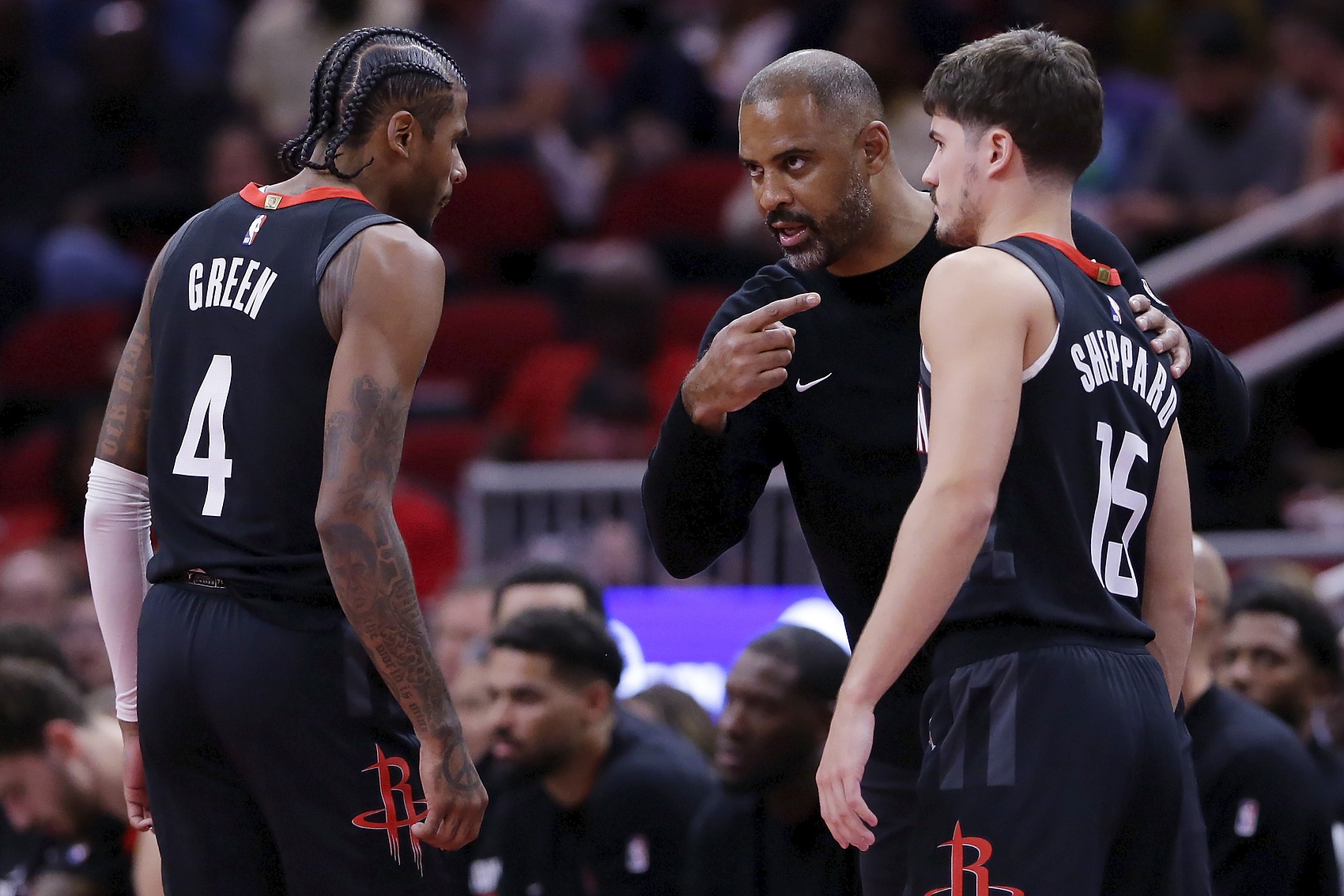 澳大利亚纽卡斯尔大学qs排名