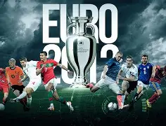 欧博官网下载app-欧洲足球超级联赛赛程