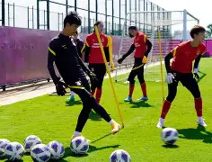 女子防狼踢要害锦集