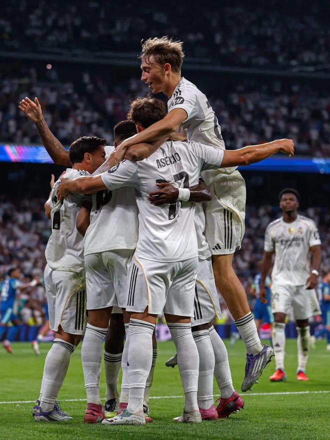 马德里竞技不敌切尔西,惜败欧冠关羽