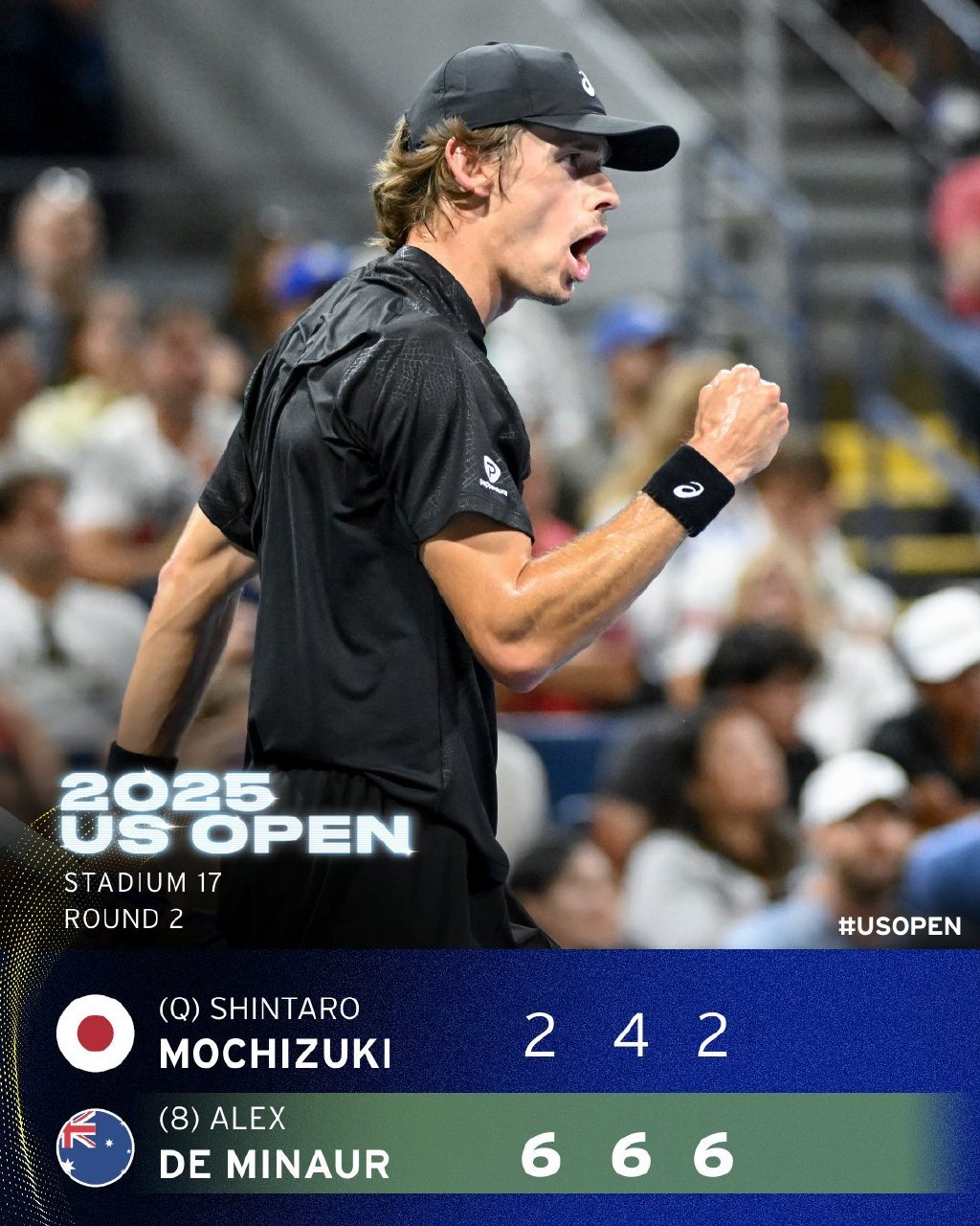 莫德里奇宣布退役