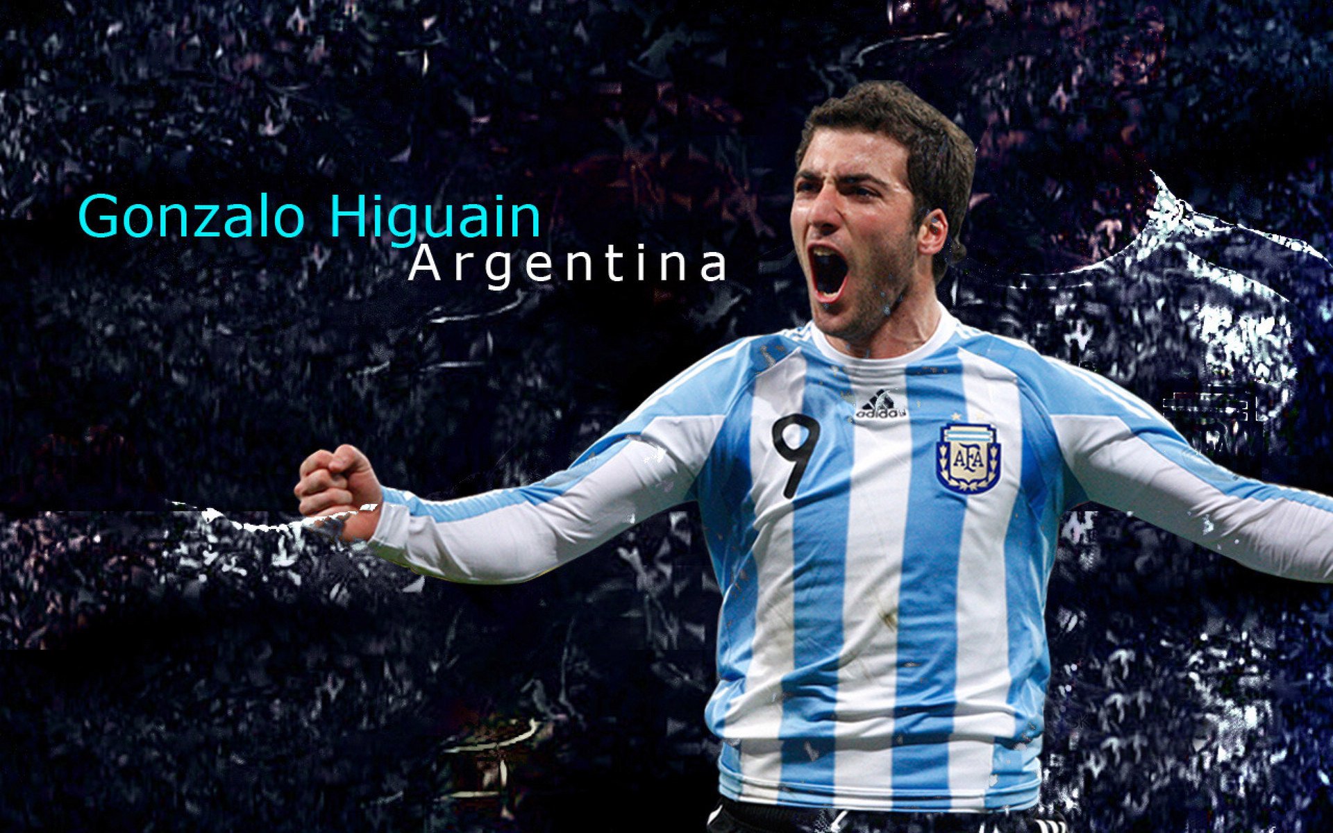 莫德里奇宣布退役