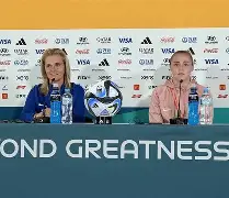 印度尼西亚国家男子足球队