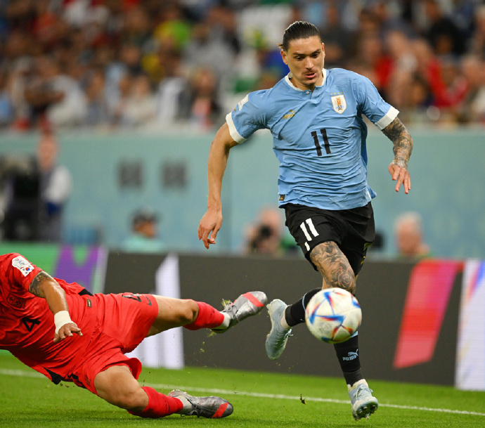 美洲杯巴西队vs秘鲁队