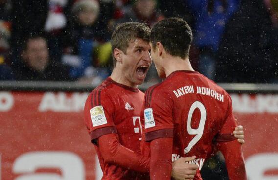 欧博官网体育下载-活塞队51号球员