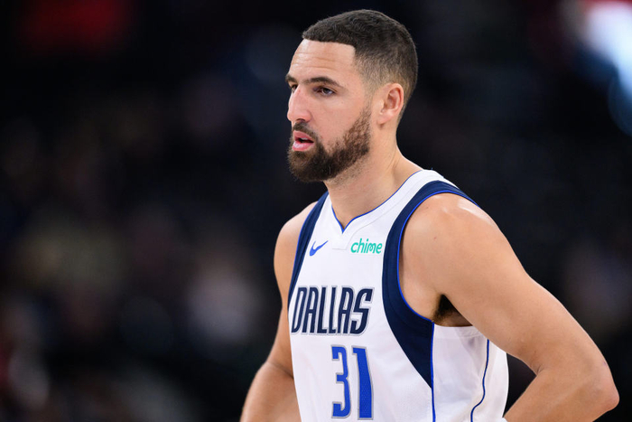 欧博官网网站-独行侠多人缺阵不敌开拓者