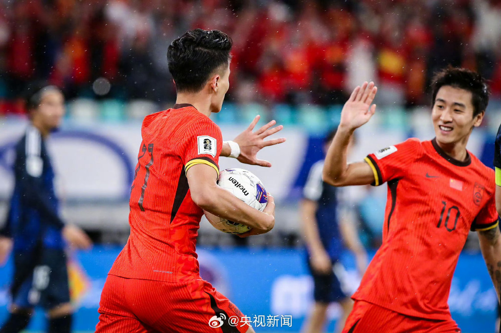 欧博官网网站-年轻人球队