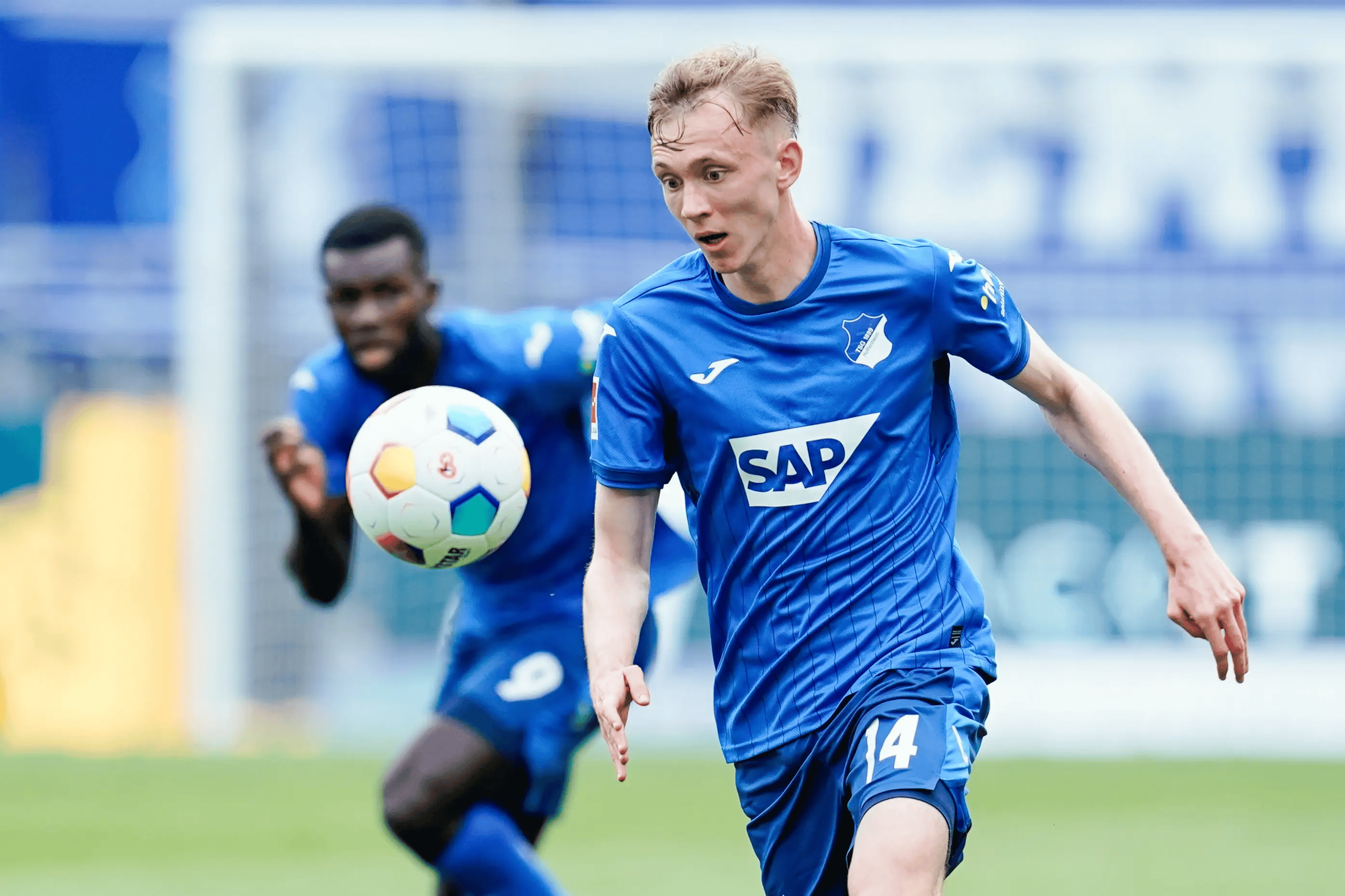 欧博官网入口-拜仁慕尼黑精彩进球