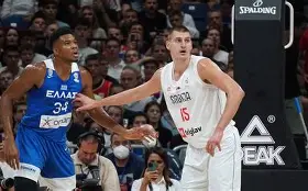 欧博官网网站-塞尔维亚和希腊接壤吗