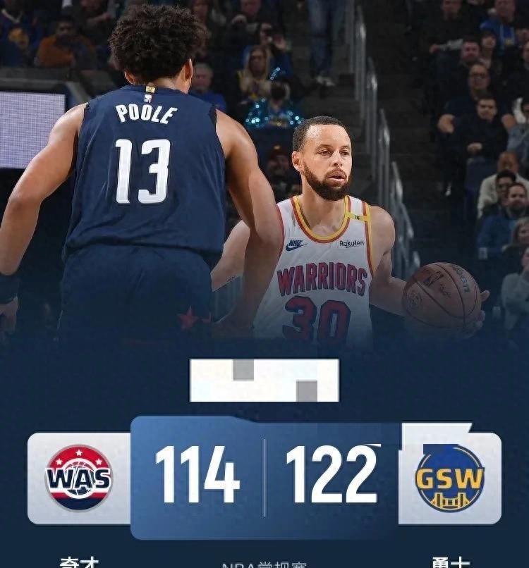 欧博官网网站-nba西部冠军是哪个队