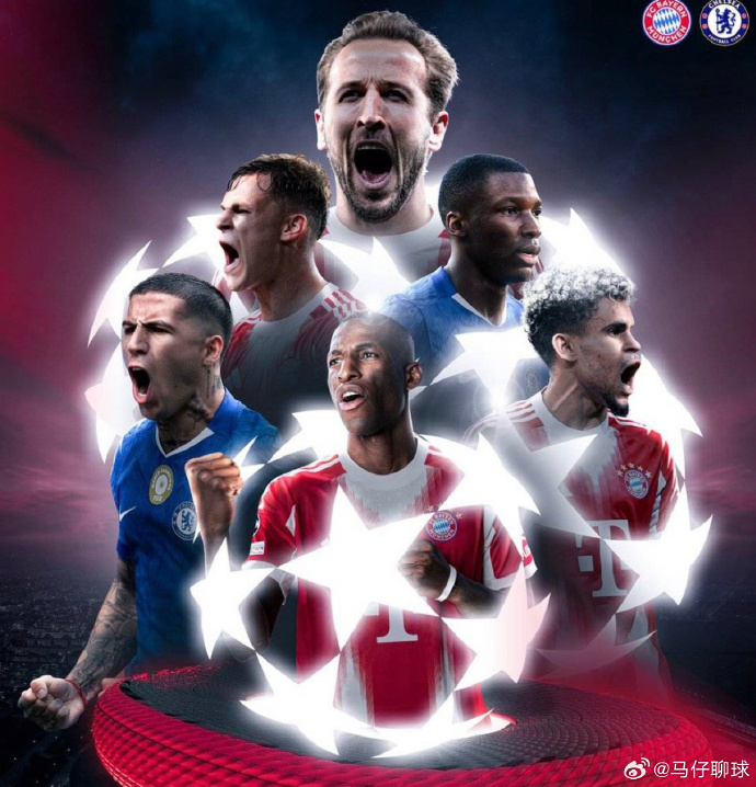 欧博官网入口-拜仁慕尼黑主教练实况