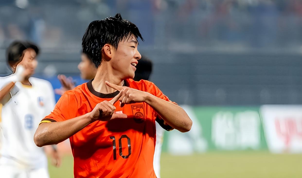 欧博官网体育下载-亚洲球队排名积分榜