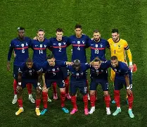 法国足球联赛球队实力均衡,胜负难测吗