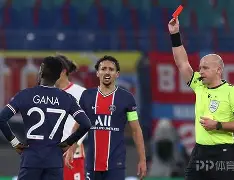 大巴黎的比赛还用看?醒来又是一场胜利