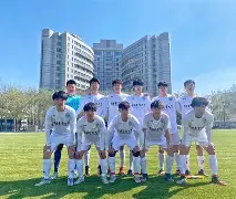 大巴黎的比赛还用看?醒来又是一场胜利