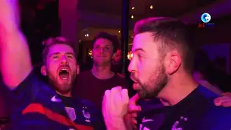 欧博官网体育下载-2021年欧洲杯波兰