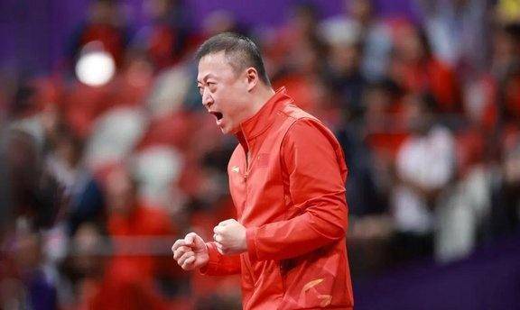 一筹莫展与一愁莫展的区别