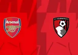 温格阿森纳阵型