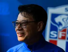 申花未来最新引援消息