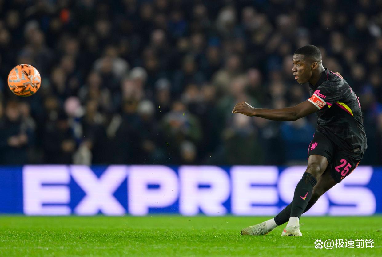 南安普顿球员名单