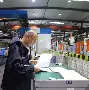 长沙球员