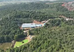 江苏省委宣传部理论之光